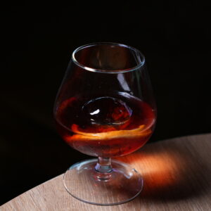 boulevardier