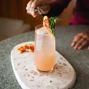 paloma premium
