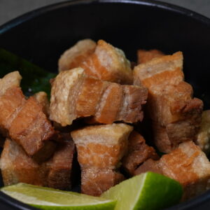 chorizo antioqueÑo (copia)