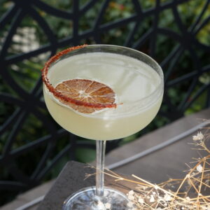 margarita