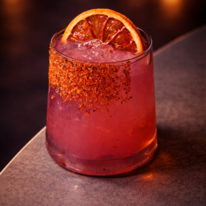 paloma