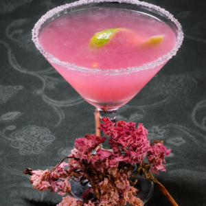 cosmopolitan