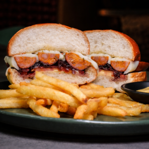 burguer de chicharron crocante (copia)