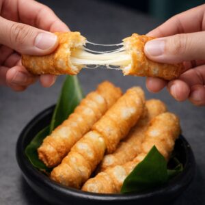 empanadas antioqueÑas (copia)