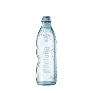 coca cola zero