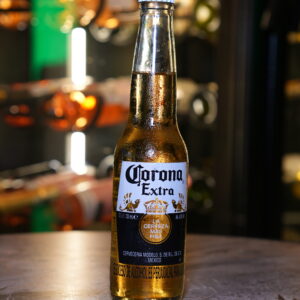 corona