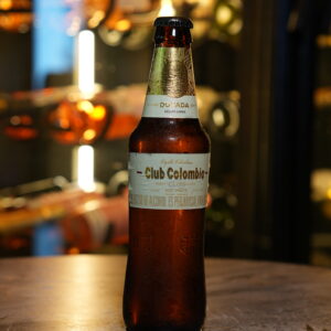 corona
