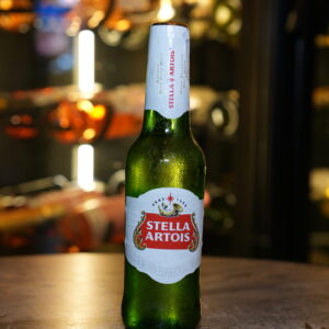 stella