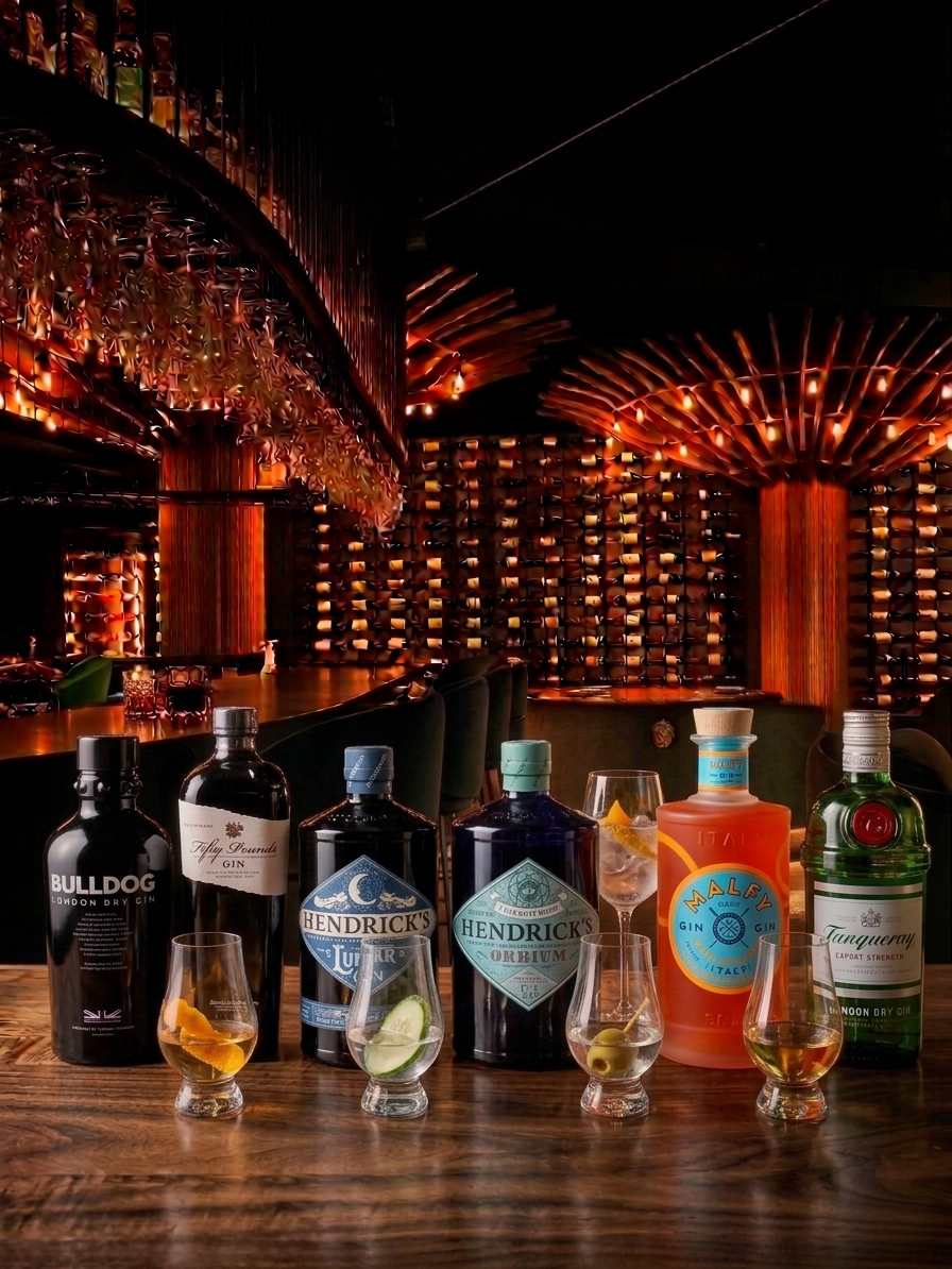 ginebras ginebras