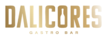 logo dalicores